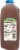 Turkey Hill® Diet Ginseng & Honey Green Tea Perspective: back