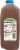 Turkey Hill® Diet Ginseng & Honey Green Tea Perspective: back