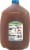 Turkey Hill® Diet Green Tea Perspective: back