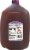 Turkey Hill® Sweet Tea Perspective: back