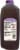 Turkey Hill® Sweet Tea Perspective: back
