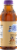 Turkey Hill® Sweet Tea Perspective: back
