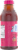 Turkey Hill® Raspberry Tea Perspective: back