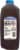 Turkey Hill® Diet Blackberry Sweet Tea Perspective: back