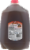 Turkey Hill® Peach Tea Perspective: back