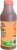 Turkey Hill® Peach Tea Perspective: back