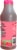 Turkey Hill® Raspberry Tea Perspective: back