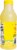 Turkey Hill® Lemonade Perspective: back