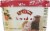 Turkey Hill® Neapolitan Ice Cream Perspective: back