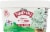 Turkey Hill® Choco Mint Chip Ice Cream Tub Perspective: back