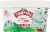 Turkey Hill® Choco Mint Chip Ice Cream Tub Perspective: back