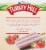 Turkey Hill® Strawberry Fruit & Cream Bars Perspective: back