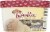 Turkey Hill® Trio'politan® Triple Vanilla Ice Cream Perspective: back