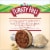 Turkey Hill® Peanut Butter & Double Chocolate Chip Ice Cream Cookie Sandwiches Perspective: back