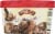 Turkey Hill® Double Dunker Frozen Dairy Dessert Tub Perspective: back