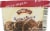 Turkey Hill® Rocky Road Ice Cream Perspective: back