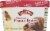 Turkey Hill® Chocolate Peanut Butter Cup Ice Cream Perspective: back
