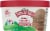 Turkey Hill® Dutch Chocolate Ice Cream Perspective: back