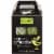 Mr. Canary Thistle-Sock Birdfeeders - 2 pack Perspective: back