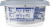 Philadelphia Blueberry Cream Cheese Perspective: back