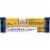 Kraft Natural Chunks Medium Cheddar 8 oz Perspective: back