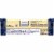 Kraft Pepper Jack Medium Block Cheese Perspective: back