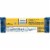 Kraft Extra Sharp Cheddar Block Cheese Perspective: back