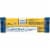 Kraft Extra Sharp Cheddar Block Cheese Perspective: back