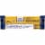 Kraft Sharp Cheddar Block Cheese Perspective: back