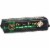 Cracker Barrel Vermont Sharp White Cheddar Cheese Perspective: back