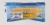 Kraft Cracker Cuts Sharp Cheddar Cheese 15 ct Perspective: back
