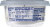 Philadelphia Original Cream Cheese Perspective: back