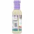 The Pioneer Woman Frontier Ranch Salad Dressing & Dip, Bottle Perspective: back