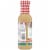 The Pioneer Woman Spicy Southwestern Ranch Salad Dressing & Dip, Bottle Perspective: back
