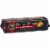 Cracker Barrel Extra Sharp Yellow Cheddar Cheese Perspective: back