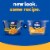 Kraft Original Mac N Cheese Macaroni and Cheese Cups Easy Microwavable Dinner Perspective: back