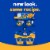 Kraft Original Mac N Cheese Macaroni and Cheese Cups Easy Microwavable Dinner Perspective: back