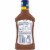 Kraft Asian Toasted Sesame Lite Salad Dressing Perspective: back