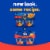 Kraft Triple Cheese Mac N Cheese Macaroni and Cheese Cups Dinner Perspective: back