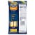 Kraft Twists String Cheese Mozzarella & Cheddar Cheese Snacks Perspective: back