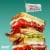 Kraft Creamy and Smooth Mayonnaise Perspective: back