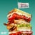Kraft Mayo with Olive Oil Reduced Fat Mayonnaise Perspective: back