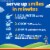 Kraft Mac N Cheese Macaroni and Cheese Dinner with Nickelodeon Paw Patrol Pasta Shapes Perspective: back
