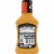 Taco Bell Chipotle Sauce Perspective: back