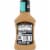 Taco Bell Spicy Ranchero Sauce Perspective: back