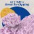 Philadelphia Mixed Berry Whipped Cream Cheese Spread Perspective: back