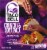 Taco Bell Crunchy & Soft Taco Dinner Kit Perspective: back