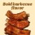 Kraft Sweet Honey Slow-Simmered BBQ Barbeque Sauce Perspective: back