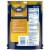 Kraft Cheddar Fat Free Shredded Cheese Perspective: back