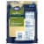 Kraft Parmesan Shredded Cheese Fine Cut Perspective: back
